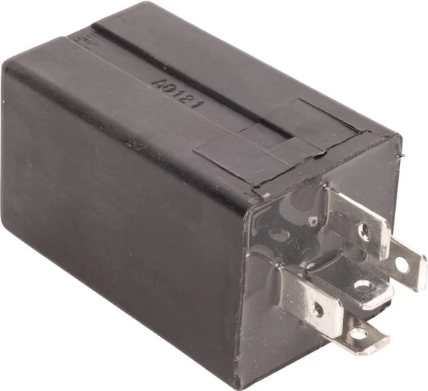 CNH - 5180717 - Blinkgeber, Relais