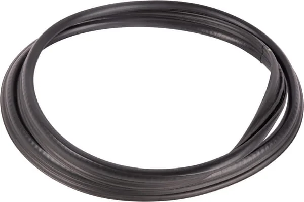 CNH - 5182192 - Glasgummilippe