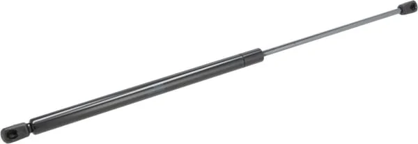 CNH - 5192009 - Gasdruckfeder