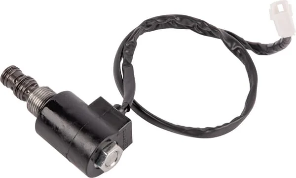 CNH - 5192015 - Elektroventil