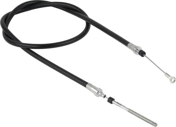 CNH - 5192952 - Flexible Steuerung