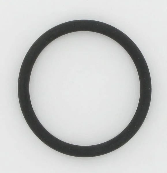 CNH - 5193161 - Elektroventil