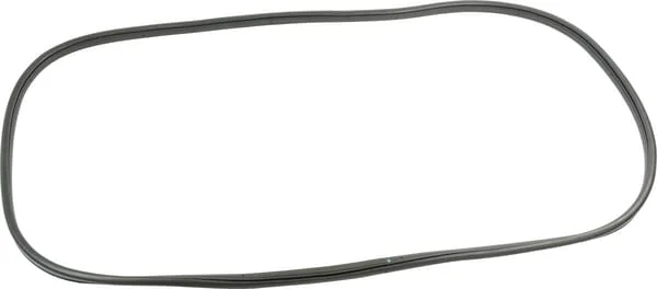 CNH - 5196385 - Dichtung, Glas