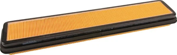CNH - 5196842 - Filter, Ford