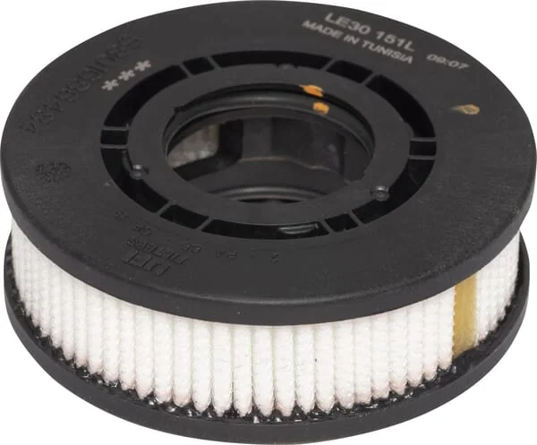 CNH - 5801686484 - Luftfilter