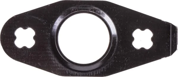 CNH - 5802123625 - Turbo-Dichtung