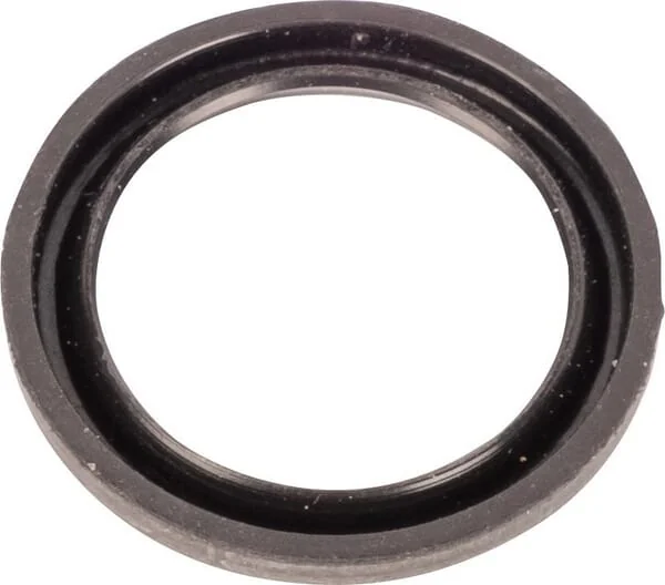 CNH - 71121 - O-Ring