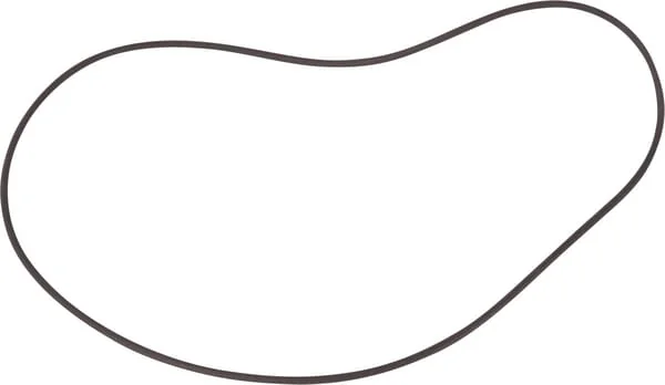 CNH - 71452157 - O-Ring
