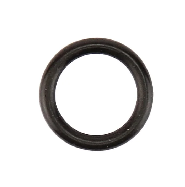 CNH - 717012R1 - O-Ring