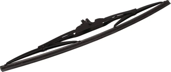 CNH - 73329274 - Scheibenwischerblatt