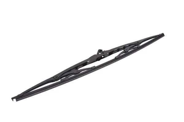 CNH - 73329278 - Scheibenwischer