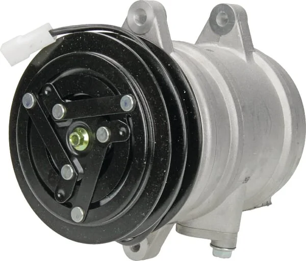 CNH - 76047005 - Klimakompressor
