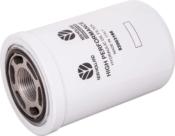 CNH - 82003166 - Filter