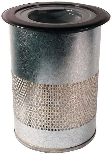 CNH - 82008596 - Aussenluftfilter