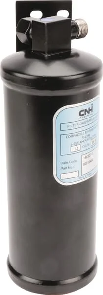 CNH