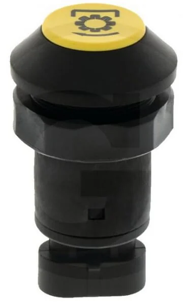CNH - 82016444 - Schalter