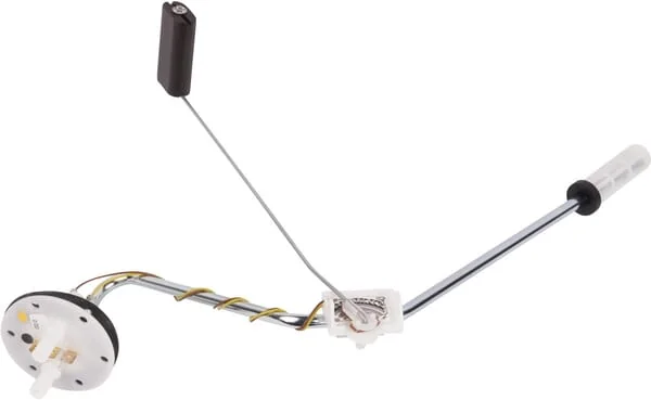 CNH - 82023182 - Fuellstandsanzeige
