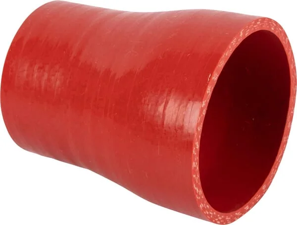 CNH - 82023401 - Flexibler Schlauch