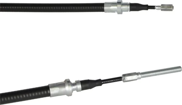 CNH - 82027283 - Bowdenzug