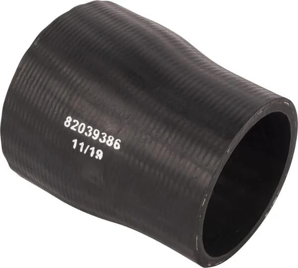 CNH - 82039386 - Schlauch, Ansaugluft