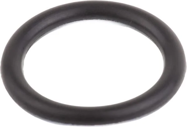 CNH - 83928113 - O-Ring