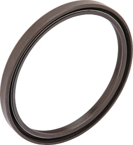 CNH - 83955247 - Hintere Kurbelwellen-Oelabdeckung Nh