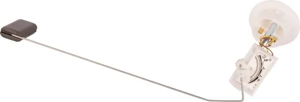 CNH - 83998806 - Kraftstoffstandssensor