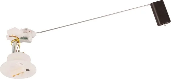 CNH - 83998806 - Kraftstoffstandssensor