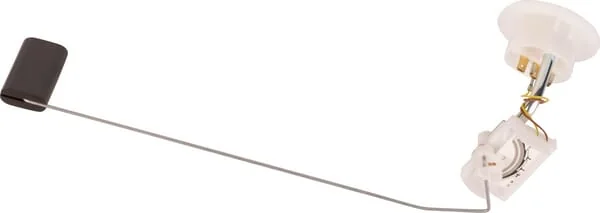CNH - 83998806 - Kraftstoffstandssensor