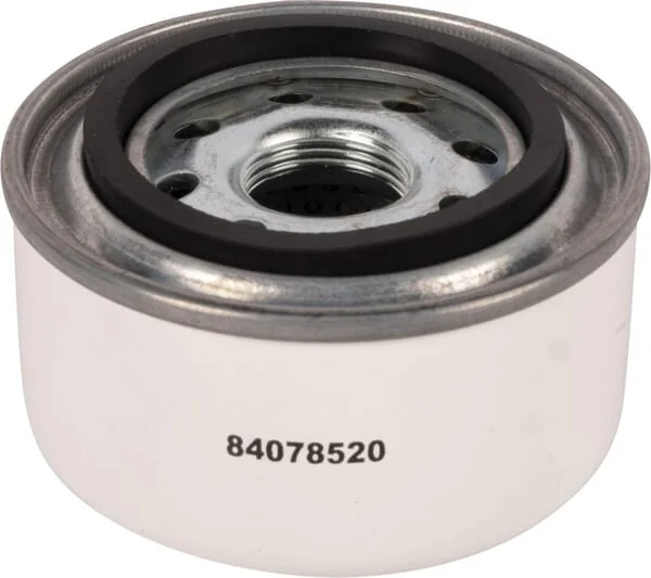 CNH - 84078520 - Filter