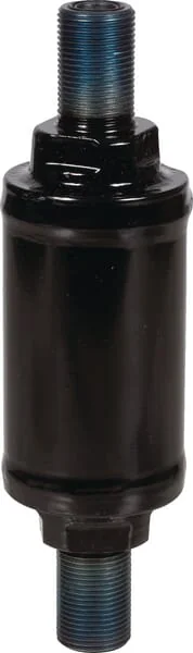 CNH