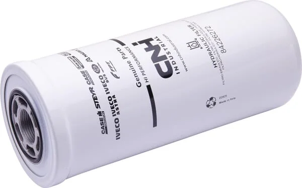 CNH - 84226272 - Hydraulikfilter
