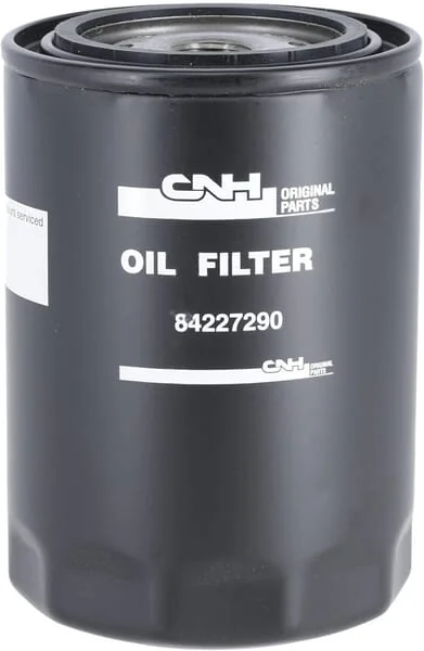 CNH