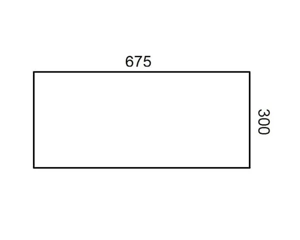 CNH - 84256456 - Glas