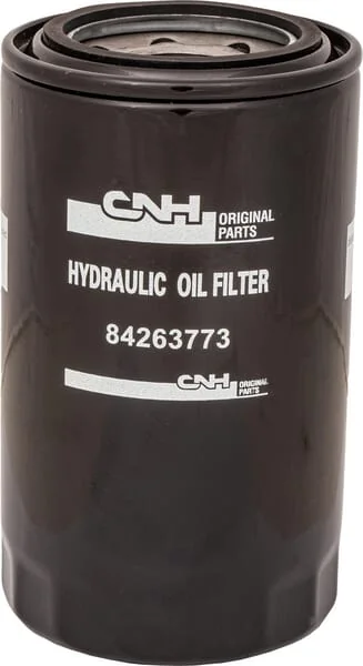 CNH