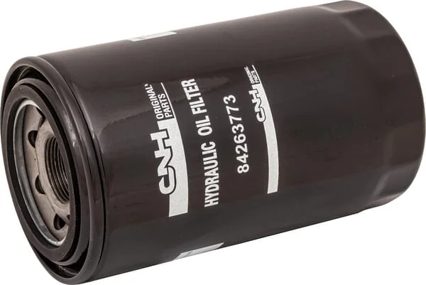 CNH - 84263773 - Hydraulikoelfilter