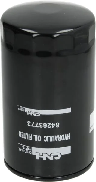 CNH - 84263773 - Hydraulikoelfilter