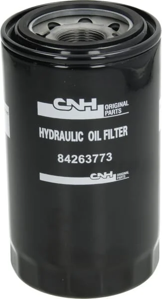 CNH - 84263773 - Hydraulikoelfilter