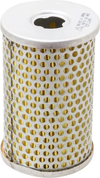 CNH - 84277202 - Filter, Motoroel