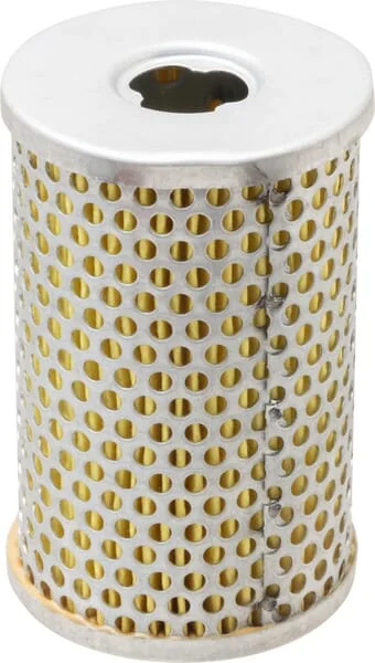 CNH - 84277202 - Filter, Motoroel