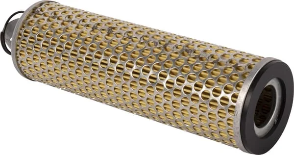 CNH - 84298857 - Filter, Hydraulisch