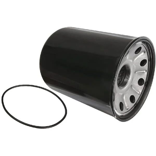 CNH - 84337040 - Filter, Hydraulikoel