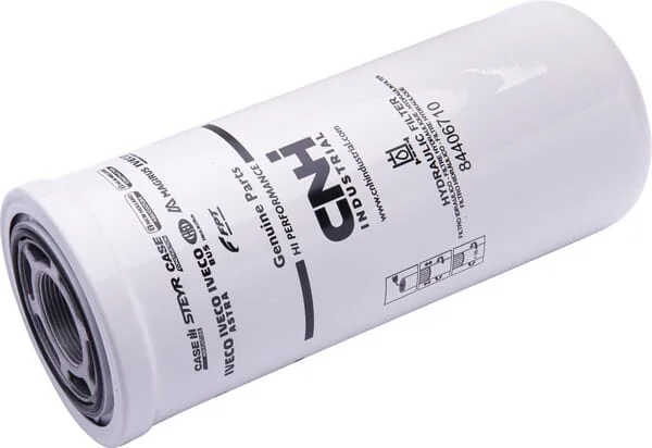 CNH - 84406710 - Hydraulikfilter