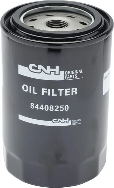 CNH