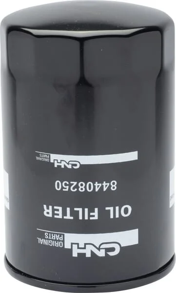 CNH - 84408250 - Oelfilter
