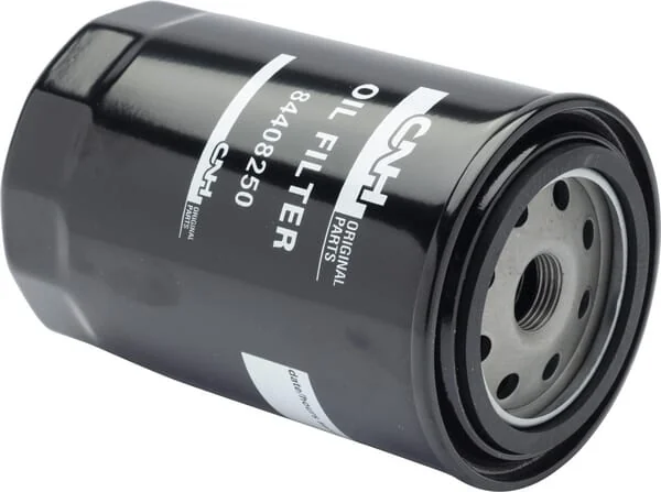 CNH - 84408250 - Oelfilter