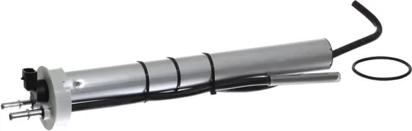 CNH - 84417843 - Kraftstoffanzeige