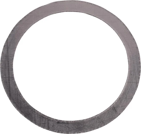 CNH - 84468103 - Auspuffdichtung