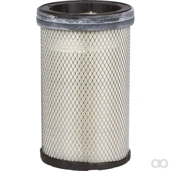 CNH - 84476647 - Luftfilterpatrone