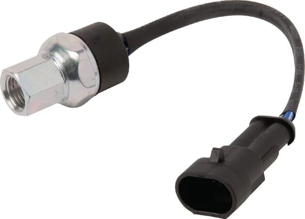 CNH - 84476682 - Druckschalter